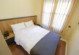 Valens Boutique Hotel foto 30