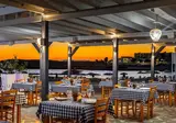 Chrysomare Beach Hotel and Resort foto 9