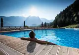 Ritzlerhof foto 9