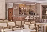 Mythos Palace Resort foto 23