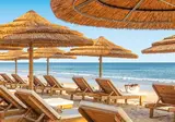 EPIC SANA Algarve Hotel foto 6