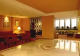 Hotel Don Paco foto 14