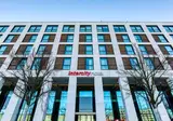 IntercityHotel Berlin Airport BER Terminal 12 foto 1