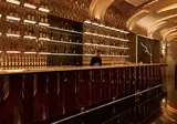 Nobu Hotel Roma foto 7