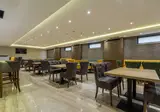 Abba Hotel foto 20