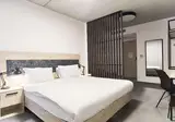 Mr Todd Hotel foto 1