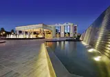 Savoy Beach Hotel foto 22