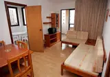 Don Gregorio Apartmentos foto 20