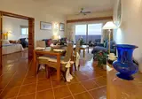 Albatroz Beach & Yacht Club foto 19
