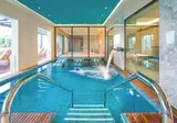 Pine Cliffs Hotel, a Luxury Collection Resort, Algarve foto 23