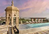 Santa Catalina, a Royal Hideaway Hotel foto 13