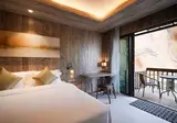Dinso Resort & Villas Phuket Vignette Collect foto 4