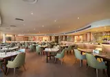 Cleopatra Luxury Beach Resort Makadi Bay - Adults Only foto 9