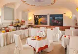 Varese Hotel foto 21