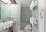 Suite Hotel Elite foto 12