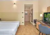 B&B HOTEL Milano Cologno Sporting foto 28