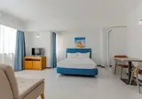 Turim Algarve Mor Hotel foto 5