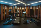 Pinar Plaza Hotel foto 9