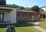 Hotel Relais Valkarana foto 23