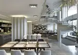 Ramada by Wyndham Istanbul Grand Bazaar foto 3