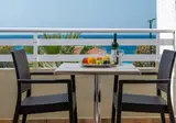 Sirene Beach Hotel foto 19