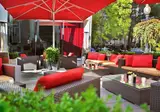 Sofitel Chicago Magnificent Mile foto 4