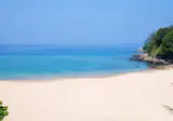 Centara Grand Beach Resort Phuket foto 29