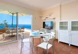 Apartamentos Terrazas Los Gigantes by Suncanarias foto 1
