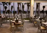 Riu Palace Riviera Maya foto 12