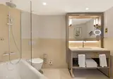 Hilton Mallorca Galatzo foto 14