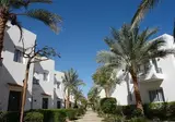 JAZ Fanara Residence foto 12