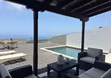 Casita Cancelita foto 1