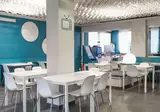 B&B Hotel Torino President foto 4