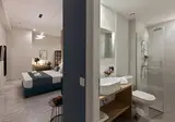 Trendy Hotel by Athens Prime Hotels foto 12