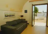 Masseria Bagnara Resort & SPA foto 19