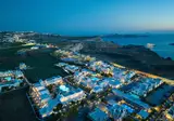 El Greco Resort & Spa foto 23