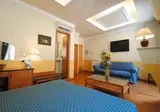 Hotel Verona foto 4