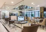 SureStay Plus Hotel by Best Western Sukhumvit foto 22