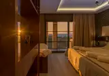 Elegance Luxury Executive Suites foto 23