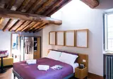 Grand Master Suites foto 20