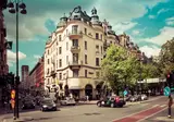 Hotel Kung Carl foto 1