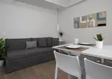 Athens Hill Luxury Apartments foto 8