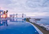 La Badira foto 22