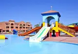 Charmillion Club Aquapark foto 29