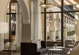 Elysium Hotel foto 24