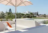 Viva Nove Suites foto 27