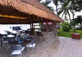 Sina Suites foto 1