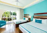 Tamarindo Diria Beach Resort foto 12