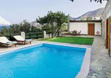 Elounda Mare Hotel foto 14