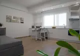 Athens Hill Luxury Appartementen foto 7